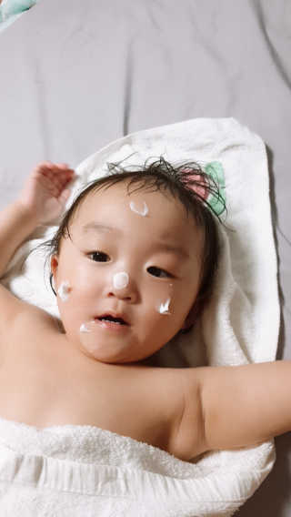 이은미님이 올린 리뷰 사진 3