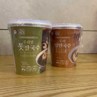 yes1274님이 올린 리뷰 사진 1