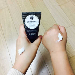 현동이님이 올린 리뷰 사진 1