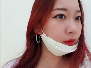 윤히포님이 올린 리뷰 사진 1