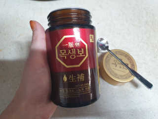 우링링님이 올린 리뷰 사진 2