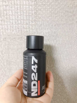 율줌마님이 올린 리뷰 사진 2