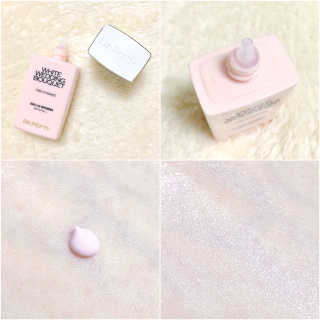 evergreen님이 올린 리뷰 사진 1