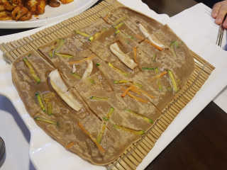 아잉용님이 올린 리뷰 사진 3