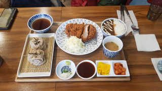 미슝이님이 올린 리뷰 사진 3