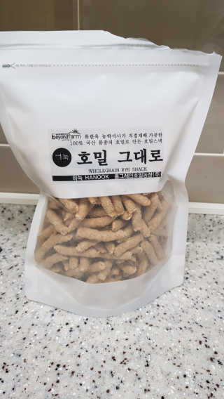 kum님이 올린 리뷰 사진 4