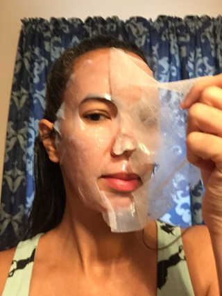 Una1er님이 올린 리뷰 사진 2