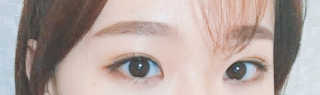 hello_imjy님이 올린 리뷰 사진 2