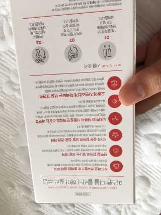 마리아나님이 올린 리뷰 사진 3