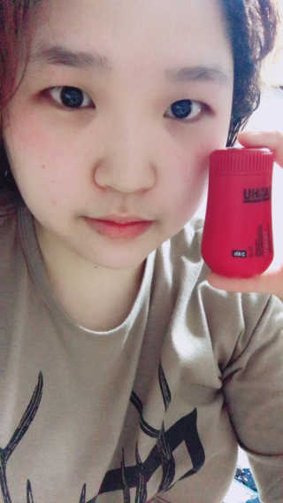 윤블리님이 올린 리뷰 사진 3