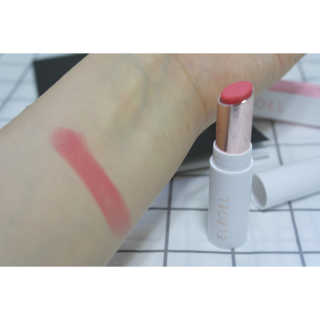 HeejinNamgung님이 올린 리뷰 사진 2