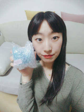 희본님이 올린 리뷰 사진 1