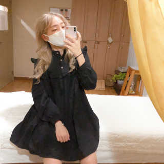 danekamun님이 올린 리뷰 사진 1