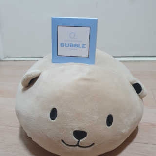 여온님이 올린 리뷰 사진 1
