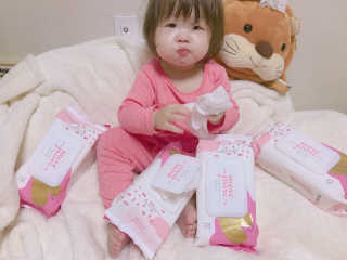 sseung님이 올린 리뷰 사진 2