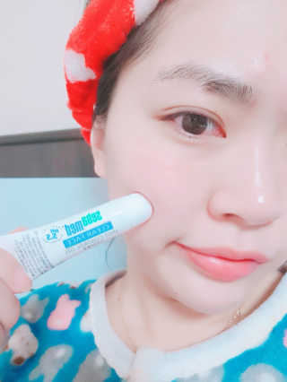동제님이 올린 리뷰 사진 1