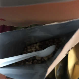 행복동동님이 올린 리뷰 사진 2