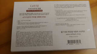Yoleekim님이 올린 리뷰 사진 2