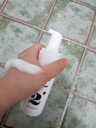 소피마르소님이 올린 리뷰 사진 3