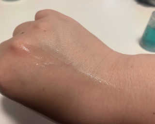 무밍님이 올린 리뷰 사진 4