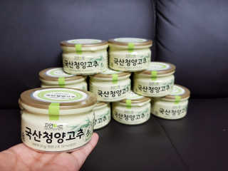 오영란님이 올린 리뷰 사진 2