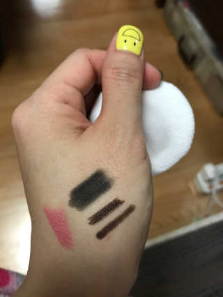 이써늬님이 올린 리뷰 사진 2