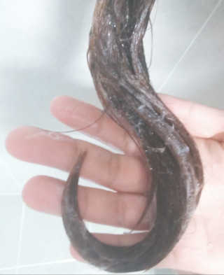 김희원님이 올린 리뷰 사진 2