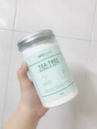 꽉이님이 올린 리뷰 사진 1