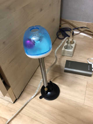 조원화님이 올린 리뷰 사진 4
