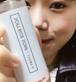 유달라유님이 올린 리뷰 사진 1