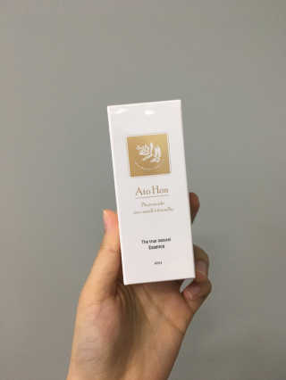 왕님이 올린 리뷰 사진 2