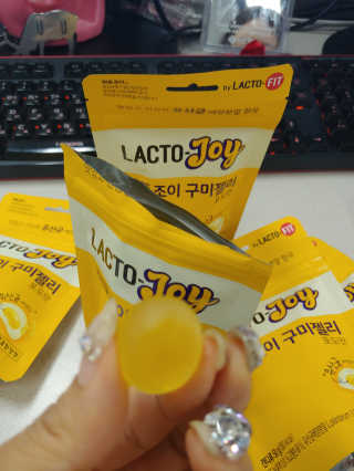 suhee님이 올린 리뷰 사진 1