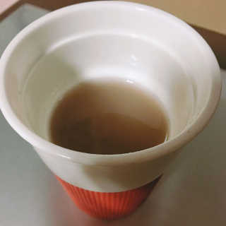 손나라님이 올린 리뷰 사진 2