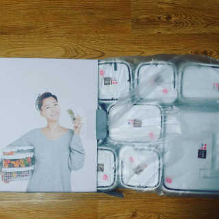 송은선님이 올린 리뷰 사진 1