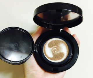 찌니님이 올린 리뷰 사진 2