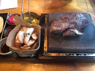칸쵸님이 올린 리뷰 사진 2