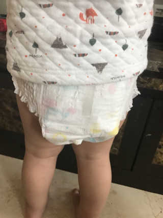 추연미님이 올린 리뷰 사진 3