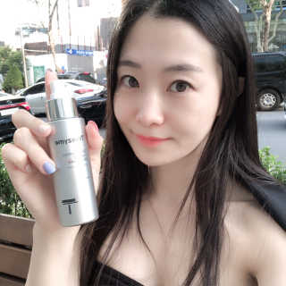 쥬쥬님이 올린 리뷰 사진 1