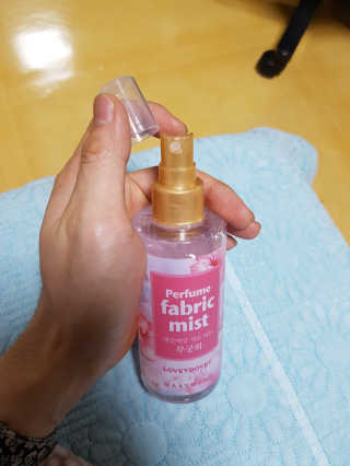 DeokBeomJeong님이 올린 리뷰 사진 2