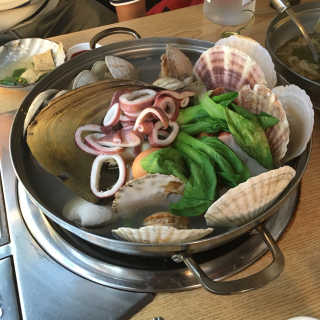 또욘님이 올린 리뷰 사진 2