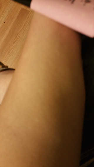 DawnLong님이 올린 리뷰 사진 2