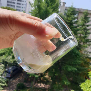 슈가슉아님이 올린 리뷰 사진 3