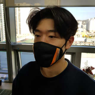 박비너스님이 올린 리뷰 사진 1