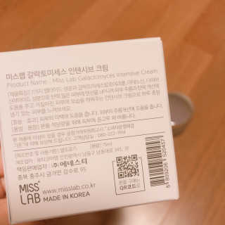 SMINE님이 올린 리뷰 사진 4