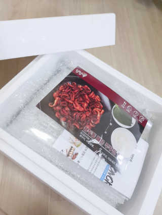 아그네스님이 올린 리뷰 사진 1