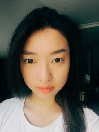 TessVoon님이 올린 리뷰 사진 1