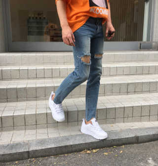 은우님이 올린 리뷰 사진 1