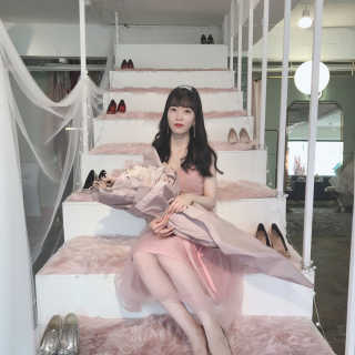 콩콩o님이 올린 리뷰 사진 3