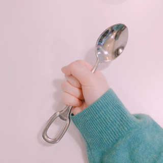 미쥬미쥬미쥬님이 올린 리뷰 사진 2