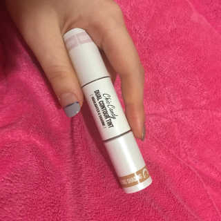 소빈님이 올린 리뷰 사진 1